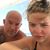 Rick Storey's profile image
