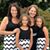 Jill Kornhauser Agro's profile image