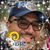Miguel Vallarta's profile image