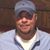 Charlie Huckins's profile image
