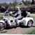 Lois L Cooper's profile image