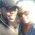 Sharon Walker's profile image
