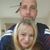 Molly Hager's profile image