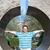 Barry Richardson's profile image