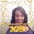 KeepingkoolKe Buckley's profile image