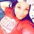 Amanda Ruiz Betancud's profile image