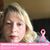 Paula Lattimer's profile image
