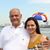 Paulomi Parekh's profile image