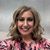 Cathy Switzer's profile image