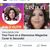 Leticia Reza's profile image