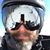 Dolf Marche's profile image