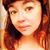 Fabiana Foca's profile image
