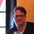Mark Spera's profile image
