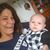 Charlotte Noyes Cloutier's profile image