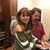 Tammie Booth's profile image