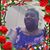 Tracy Miller's profile image
