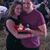 Andrea Howe's profile image
