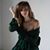 Kimberly Cutler's profile image