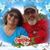 Gail Maine Greene's profile image