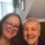 Laura Dusing Voss's profile image