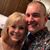 Deborah McAfee Ford's profile image