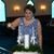 Judy Blanton Wood's profile image