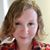 Carlise Carr's profile image