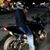 Christopher Hartmann's profile image