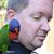 David Puthuff's profile image