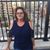 Kathleen Robinson's profile image