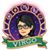 Patti Schmitz York's profile image