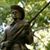 Anthony Wayne Plemmons Sr.'s profile image