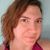 Melissa Solomon's profile image