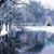 Maria L Orbinati's profile image