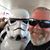 Brian Blodgett's profile image