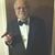 Larry Monvoisin Jr.'s profile image