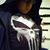 Sergio Daniel Lara's profile image