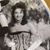 Sally Neri's profile image