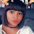 Nakila Hall-Ellis's profile image