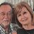 Cindy Blaylock Clark's profile image