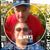 Lois Elder's profile image