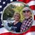 Shirley A Murphy's profile image