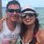 Kenneathia Owens Hagen's profile image