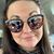 Ali Markley's profile image