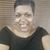 Kerri Tensley's profile image