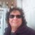 Janis Sandoval-Carbajal's profile image
