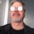 Bryan Atneosen's profile image