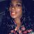 Alisha West's profile image