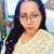 Paola Vassallo's profile image
