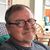 J Scott Lindgren's profile image